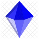 Diamant  Symbol