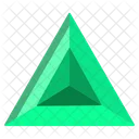 Diamant  Symbol