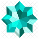 Diamant  Symbol