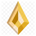 Diamant  Symbol