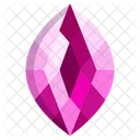 Diamant  Symbol