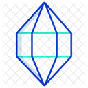 Diamant  Symbol