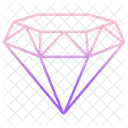 Diamant  Symbol