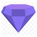 Diamant Symbol