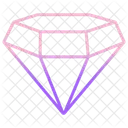 Diamant  Symbol