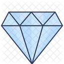 Diamant  Symbol