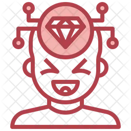 Diamant  Symbol