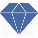 Diamant Verlobung Edelstein Symbol