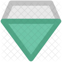 Diamant  Symbol