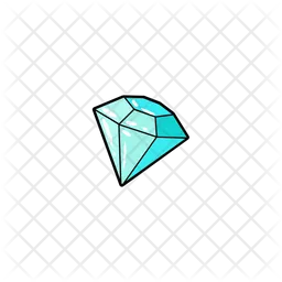 Diamant  Symbol