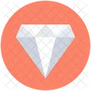 Diamant  Symbol