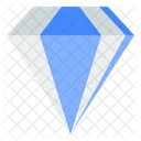 Diamant  Symbol