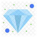 Diamant  Symbol