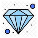 Diamant  Symbol