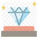 Diamant  Symbol