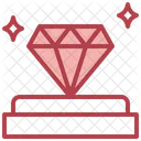 Diamant  Symbol