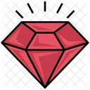 Diamant  Symbol