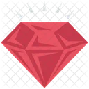 Diamant  Symbol