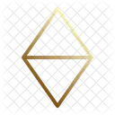 Diamant  Symbol