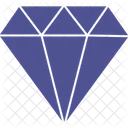 Diamant  Symbol