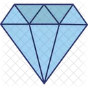 Diamant  Symbol