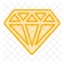 Diamant Icon