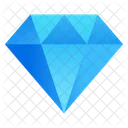 Diamant  Symbol