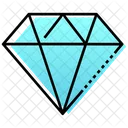 Diamant  Symbol