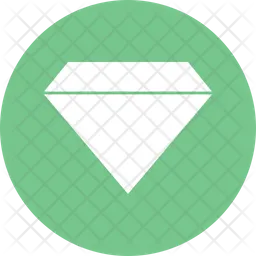 Diamant  Symbol