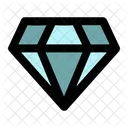 Diamant  Symbol