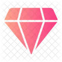 Diamant  Symbol