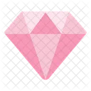 Diamant  Symbol