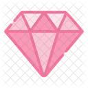 Diamant  Symbol