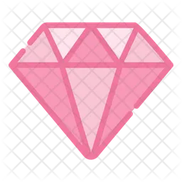 Diamant  Symbol