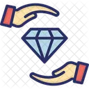 Fahigkeit Fahigkeit Kompetenz Symbol