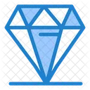 Diamant  Symbol