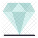 Diamant  Symbol