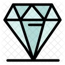 Diamant  Symbol