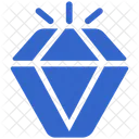 Diamant  Symbol