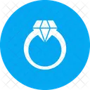 Diamant  Symbol