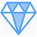 Diamant  Symbol