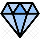 Diamant  Symbol