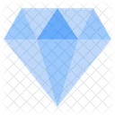 Diamant  Symbol