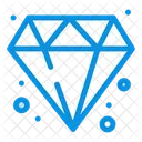 Diamant  Symbol