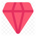 Diamant  Symbol