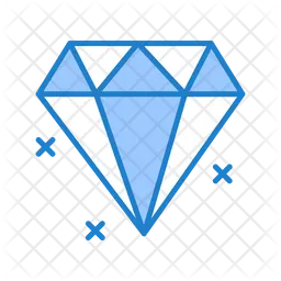 Diamant  Symbol