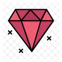 Diamant  Symbol