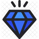 Diamant  Symbol