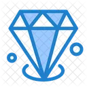 Diamant  Symbol