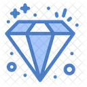 Diamant  Symbol